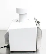 Thermo Scientific AerosolSense Bioaerosol Sampler for Pathogen Detection