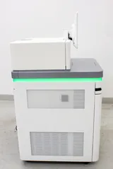 Illumina NovaSeq 6000 DNA Sequencer Sequencing System w/ APC UPS