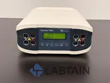 Life Technologies PSO300 General Laboratory Equipment