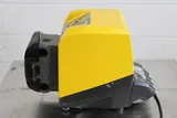 Watson Marlow 620UN/R Peristaltic Pump 265RPM Watertight Module Used