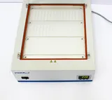 VWR Cat: 240000V Hybridization Bath 115V 60Hz Temperature Stability