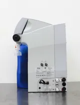 Thermo IC Pure Water Purification System for Parts or Repair