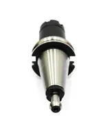 Haas Automation Mill Toolholding/Accessories End Mill Holder/Adapter TK