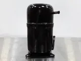 Master Bilt Master-Bilt Compressor AJB2433ZXA Refrigeration Unit 120V