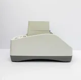 Eppendorf 5382 ThermoMixer C Incubator & Shaker 15C-100C 3000 RPM