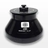 Sorvall/Dupont SL-50T Centrifugation Rotor Fixed Angle 18,500 RPM