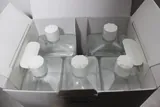 Roche 454 Sequencing Kit Buffer CB XL+ Genomic Analysis 10L Turn-Key