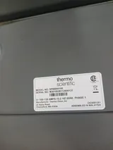 Thermo SP88850100 Laboratory Equipment Near-New Condition