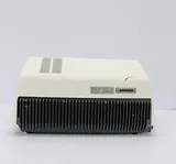 Spectrum Spectrumlab 22 Spectrophotometer with Absorbance & Transmittance Tests
