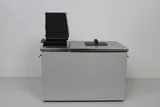 Julabo B39 Heating Circulator Open Bath Lab Routine 120V/220V Stainless