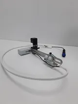 Thermo Fraction Collector FT/F UHPLC HPLC System for Protein Purifying
