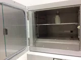 Fisher Scientific Isotemp Incubator 6859 Laboratory Incubator