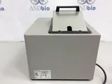 VWR Water Bath Model 1225PC 6L Microprocessor Controlled LED Display