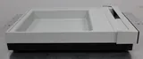 Thermo Scientific SR-3000 Solvent Rack for UltiMate 3000 Pumps, 2014