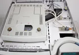 Thermo Scientific Trace GC Ultra Gas Chromatograph for Parts