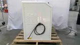 Werther International 2/50/379 Quiet Oil-less Air Compressor with Dryer -40F