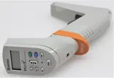 Matrix Impact2 Pipette 850uL 8-Channel Multichannel Electronic Pipette