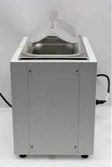 VWR 89032-214 5L Digital Water Bath, Temp Range +5C to 99C, Lab Use