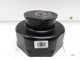 Unknown VTI 65 Rotor Centrifuge Vertical Tube 65,000 RPM 8 x 5.1 mL