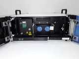 Thermo Scientific Vanquish Diode Array Detector HL for HPLC/UHPLC Detection