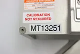 Thermo Scientific Custom Fixtures for Accula Cartridges Manufacturing Setup