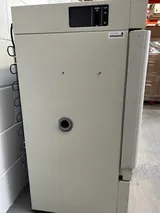 Sanyo Incubator MIR 152 Laboratory Cooled Incubator 10C-50C Temp Control