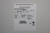 Thermo FORMA FRGL1204V Refrigerator 11.5 CU. FT Cold Storage Unit