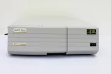 Boekel HYBEZ Oven Hybridization 75C Lab Instrument Very Good Condition