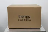 Thermo Scientific ASX-280-FC Fraction Collector for UHPLC/HPLC Systems