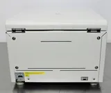 Thermo Legend Mach 1.6 Centrifuge 15,000 RPM 1.6L Versatile High-throughput