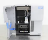 Nova Biomedical 46544 BioProfile Cell Density/Viability Analyzer 120V/220V