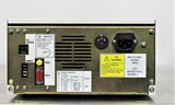 Shimadzu LC-10AD VP Solvent Delivery Pump, High Sensitivity HPLC Component