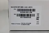 Thermo Scientific Smart Vue SV206-200-LSB Sensor Module with CO2 & Pressure Detection