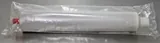 Labconco Deionization Cartridge 90073-01 for WaterPro PS Stations