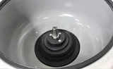 Thermo Legend Mach 1.6 Centrifuge 15,000 RPM 1.6L Versatile High-throughput