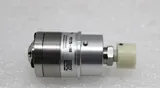 Rheodyne PD725-000 Replacement Pod for TitanHT 2 Position 6 Port UHP25