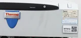 Thermo Dionex ICS-5000 HPLC System Ion Chromatography PDA-1 AS-AP 120 220V DP DC