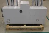 Thermo Matrix Plate Mate Plus Automated Liquid Transfer Device 96-384 Well