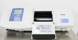Rudolph Research Analytical A20766 APV/6W Digital Polarimeter with TempTrol System