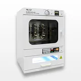 UVP HL-2000 HybriLinker Hybridization Oven & UV Crosslinker 99.9C 10-15rpm