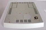 Thermo Trace GC Ultra Gas Chromatograph 450C Dual Injector Detectors