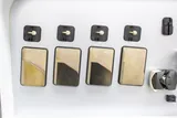 Terumo Finia Fill and Finish System for Cell and Gene Therapy - Used