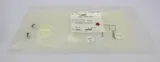 Sartorius Stedim FBS250LU Bioprocessing Bags - 250ml, 50 pcs, Sterile