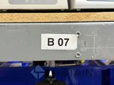 VWR 82007-202 Nutating Mixer Shaker Pre-Owned