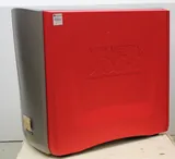 Affymetrix Autoloader GeneChip HT Array Plate Scanner, Used, 120V/220V 50Hz/60Hz