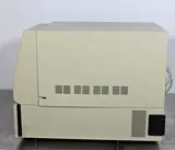 Waters 717 Autosampler HPLC System Component with 96 Methods Storage