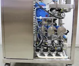 Amersham Pharmacia Biotech 1418 Liquid Chromatography Parts for Biopharm