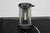 GE Healthcare GE AKTA Pilot Chromatography System 4400 mL/min