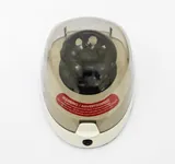 Fisherbrand Sprout Plus Mini Centrifuge 6000 RPM Microtube Adapter