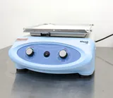 Thermo Scientific SHKA2508 Dual-Action Orbital Shaker 40-400RPM 15lb Cap